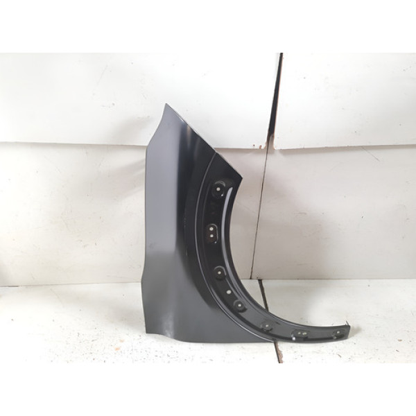 Para-lama Direito C4 Cactus 2018 2019 2020 A 2022  14022409