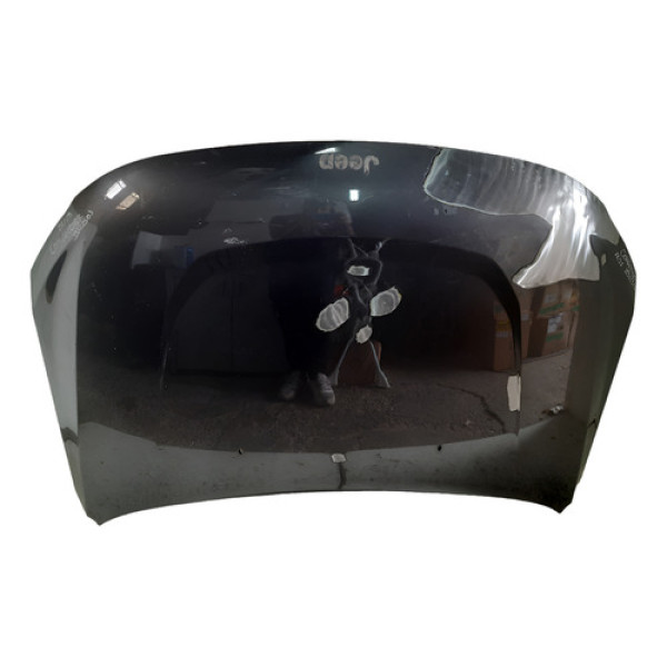 Capo Jeep Commander 2022 2023 2024 2025  19122501