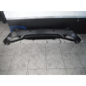 Aplique Dianteiro Honda Hrv 2013 À 2016 16052202