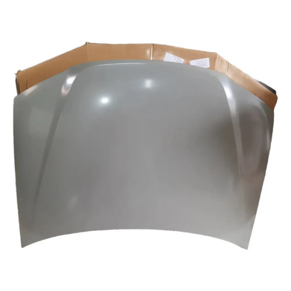 Capo Fiat Palio Siena  Strada 2004 Ate 200825022603