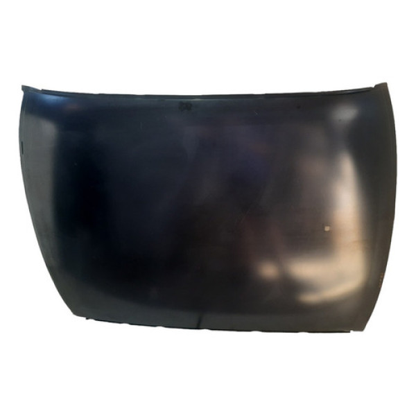 Folha De Teto Peugeot 207 Passion Sedan 2009 A 2014 24072402