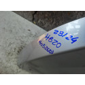 Capo Hyundai Hb20  2023 2024  04052601