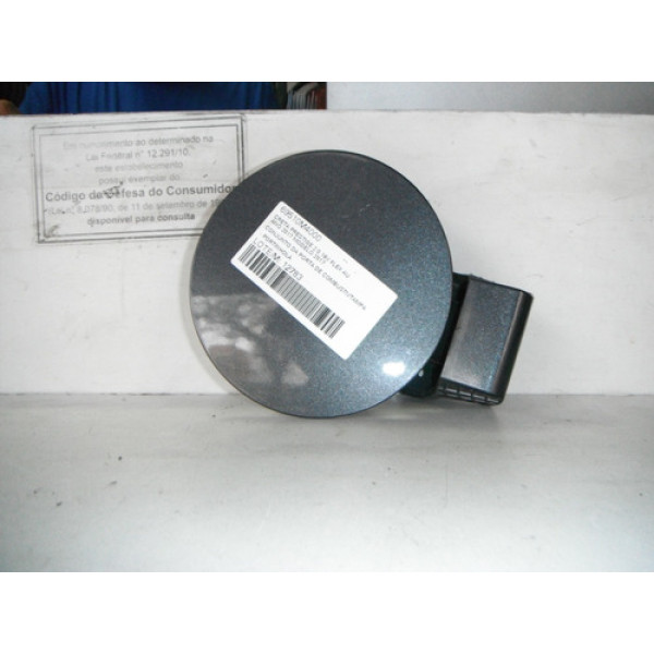 Portinhola Hyundai Creta 17/18 12783