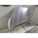 Capo Ford New Fiesta 2010 2011 2012 2013 01122511