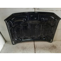 Capo Ford Ranger 2024 2025  17102508