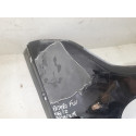 Para-choque Dianteiro Pajero Full 2008 2009 A 2012 30082314 Dianteira