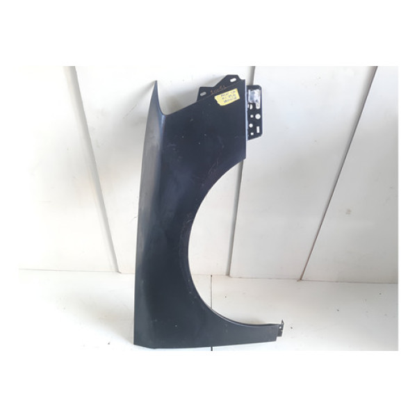 Para-lama Lado Direito Passat 2005 2006 À 2010 19052308 Mc Direito