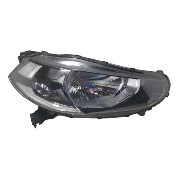 Farol Direito Sem Led Wrv 2017 2018 2019 A 2022 16072520 Direito/passageiro Direito