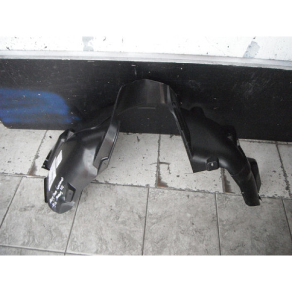 Para-barro Esquerdo Palio Siena Weekend 2013 À 2017 14022305