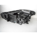 Farol Direito  Bmw X1 2020 2021 06102209 Direito