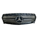 Grade Do Radiador Mercedes Cla 200 2016 2017 A 2019 13052413