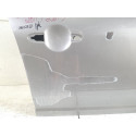 Porta Diant Direita Mini Cooper S Countryman 11/13 28122313 Cinza