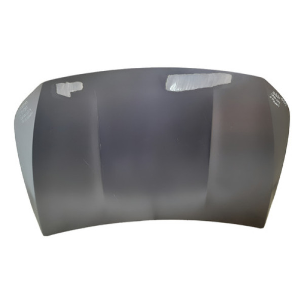 Capo Aluminio Mercedes Cla200 Cla45  2020 A 2025  01122505