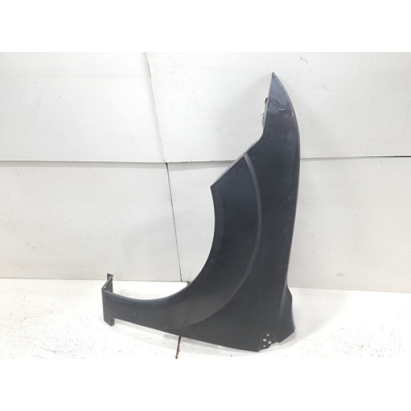 Para-lama Esquerdo Ford Fiesta 2008 2009 2010 31102307