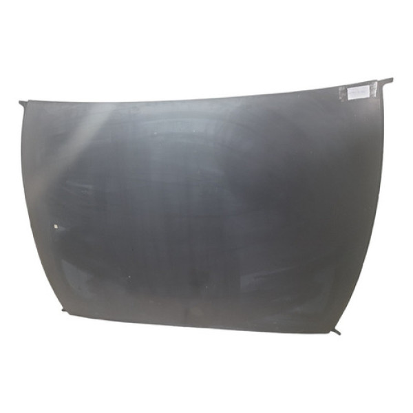 Folha De Teto Polo Sedan 2003 2004 2005 2006 A 2015 10102414