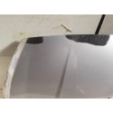 Capo Ford Ka 2015 2016 2017 2018 2019 A 2024  28042601