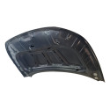 Capo Hyundai Hb20 2023 2024 2025  29072508
