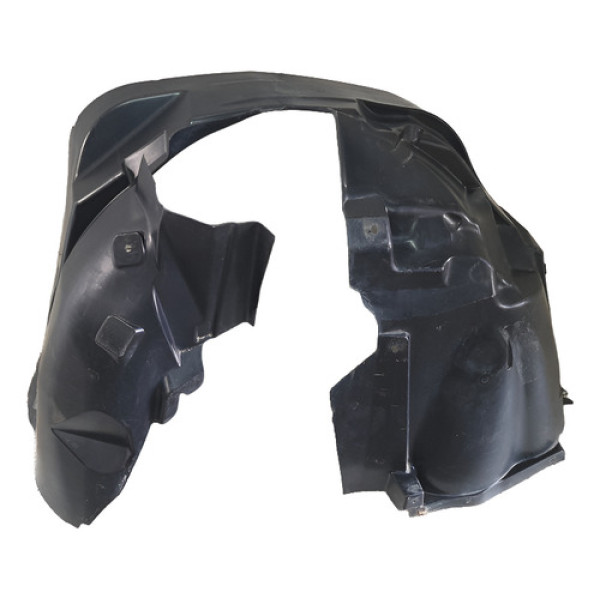 Para-barro Esquerdo Renegade 2019 2020 2021 2022  21102504