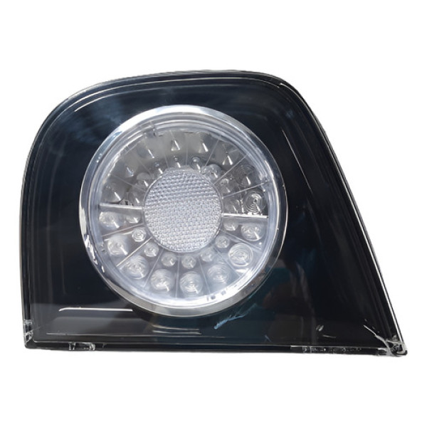 Lanterna Traseira Tampa Golf 2007 2008 2009 A 2014 31102501 Direito