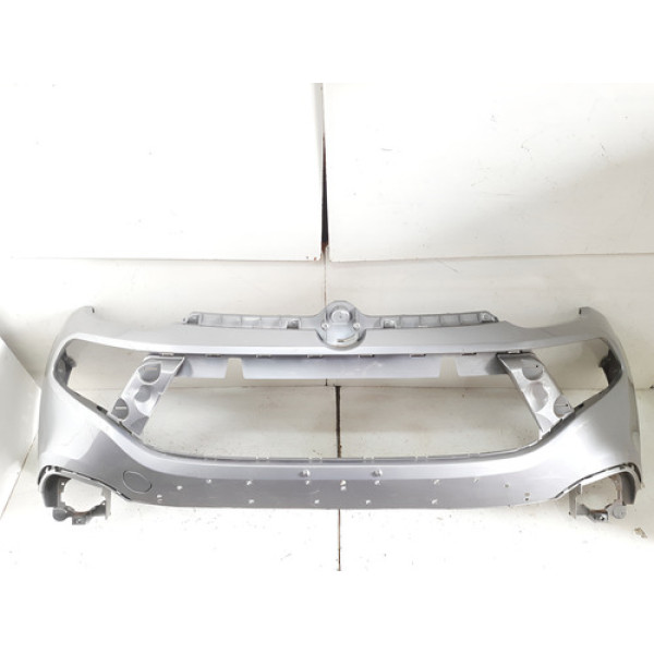 Para-choque Dianteiro Fiat Toro  15022406 Dianteiro