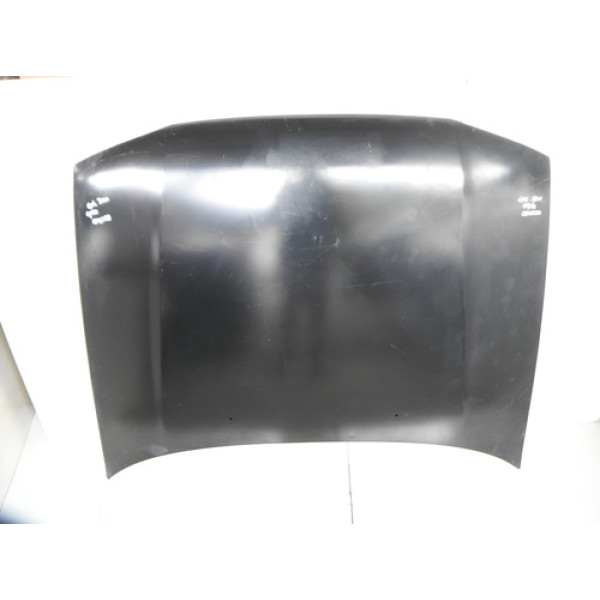 Capo Gol Bola 1995 1996 1997 1998 1999 2000 03032311