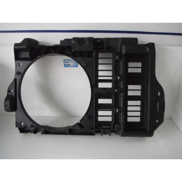 Painel Frontal Peugeot 407 2005 2006 2007 29092102