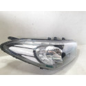 Farol Direito Kia Cerato 2013 2014 2015 2016 10072504 Direito