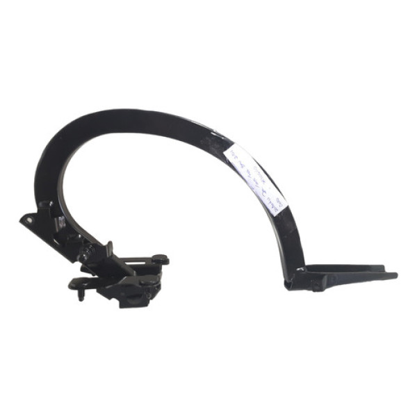 Dobradiça Tampa Traseira Direita Bmw 320i 2020 04082317