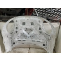 Capo Porsche Macan 2014 2015 2016 2017 A 2025  12032603