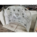 Capo Porsche Macan 2014 2015 2016 2017 A 2025  12032603