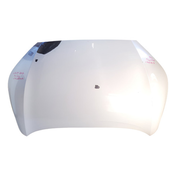 Capo Toyota Corola Cross 2020 2021 2022 2023  07062405