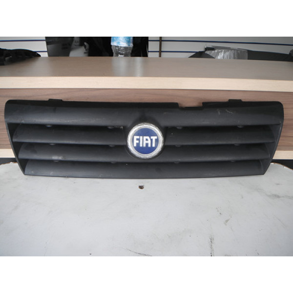 Grade Uno 2004 2005 2006 2007 2008 2009 À 2013 19042122 Preto