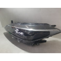 Farol Esquerdo Full Led Kicks 2020 2021 2022 A 2024 01072510 Esquerdo/motorista Esquerdo