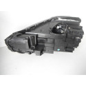 Farol Direito  Bmw X1 2020 2021 06102209 Direito