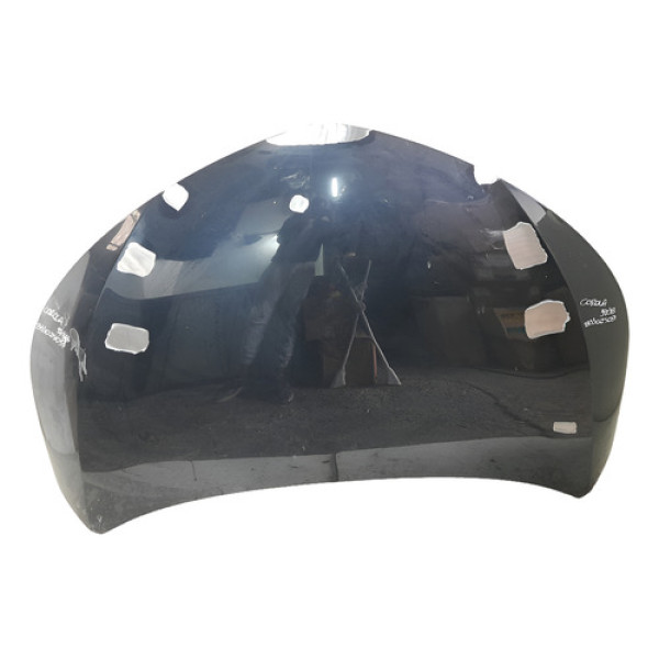 Capo Toyota Corola  2015 2016 2017 2018  31102509