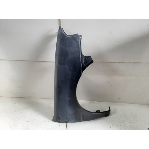 Para-lama Direito Gol Bola Saveiro Parati 1997/2001 01112305