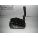 Caixa De Fusivel Honda Fit Antigo 