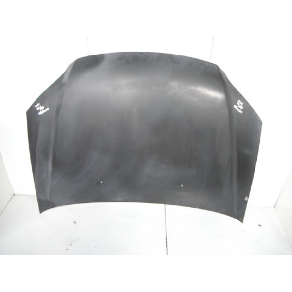 Capo Honda Civic 2004 2005 2006 08032309