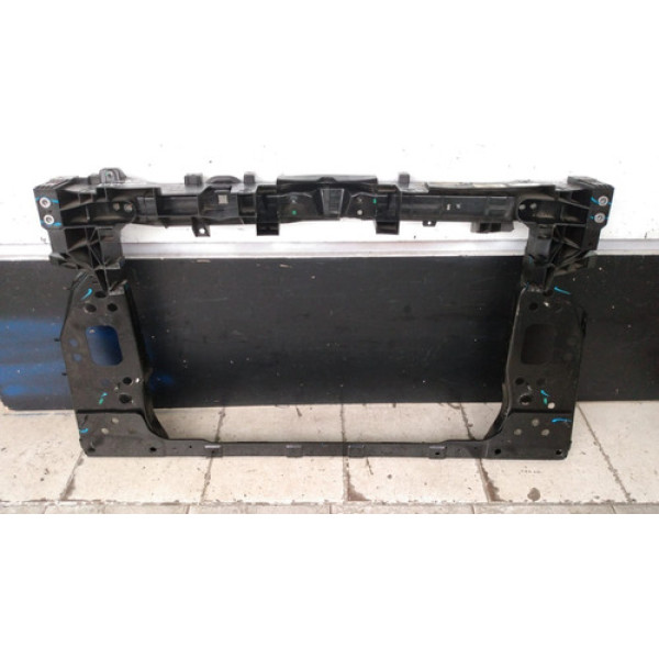 Painel Frontal Compass 01042209