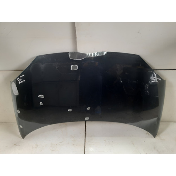 Capo Fiat Uno Vivace 2010 2011 2012 2013 2014  15082301