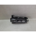 Farol De Milha Esquerda Bmw 320i G20 2019 2020 2021 27022601