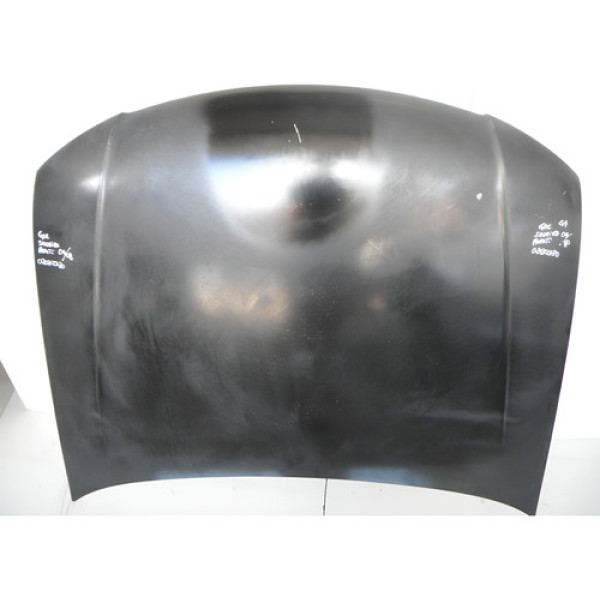 Capo Gol Parati Saveiro G4 2004 2005 2006 2007 2008 02032330