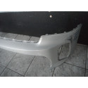 Para-choque Dianteiro Mini Cooper Countryman 20/21 08072209 Prateado