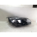 Farol Esquerdo Peugeot 3008 5008 2017 2018 A 2021 23022601