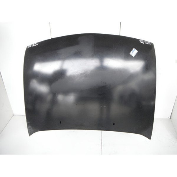 Capo Ford Fiesta Courier 1996 1997 1998 09032309