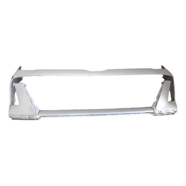 Para-choque Dianteiro Hyundai Hb20 2023 2024 2025 17072517