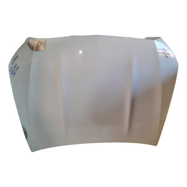 Capo Mercedes C200 C300 2023 2024  12112518