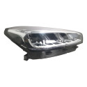Farol Direito Chery Tiggo 8 2020 2021 2022 2023  03102413 Direito