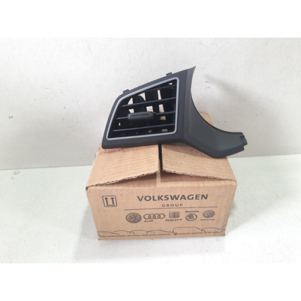 Difusor De Ar Gol Voyage Saveiro G8 17/22 04102306