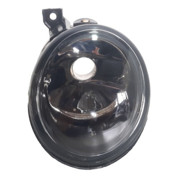 Farol Milha Esquerdo Jetta Importado 2006 A 2010 28062408